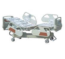 HZ-C2��늄�(d��ng)ICU����